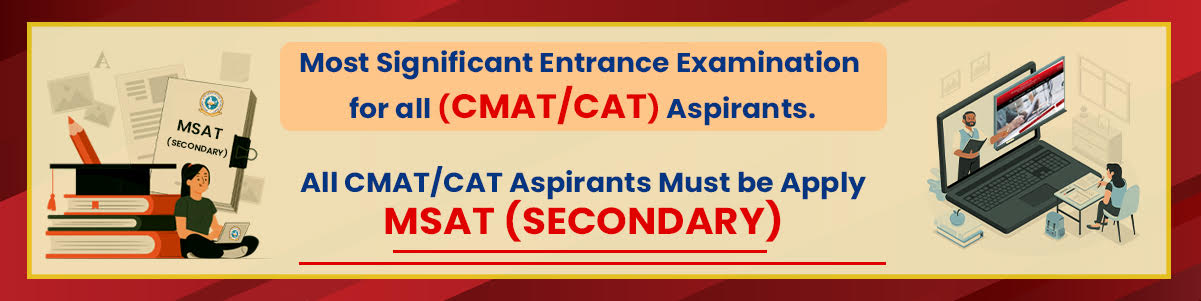 MSAT (SECONDARY)