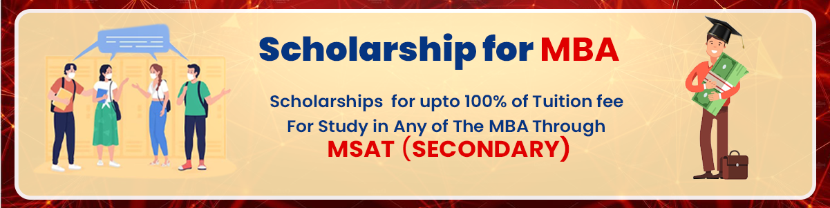 MSAT (SECONDARY)