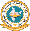 MSAT (SECONDARY) Logo